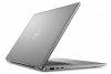 Dell Notebook Latitude 7640 Win11Pro i7-1365U^32GB^1TB SSD^16.0 FHD^Intel Iris Xe^ThBlt & FgrPr & SmtCd^FHD^IR Cam^Mic^WLAN + BT